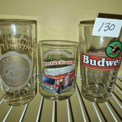 Sale Photo Thumbnail #220
