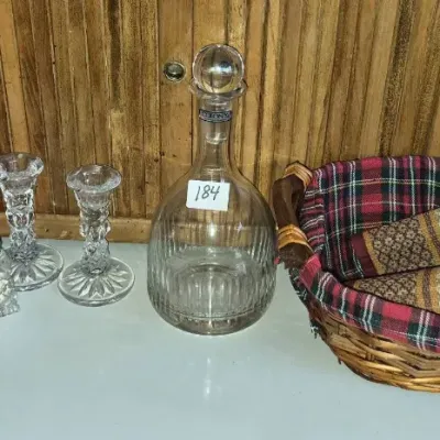 Sale Photo Thumbnail #318