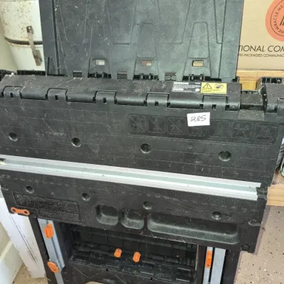 Sale Photo Thumbnail #492
