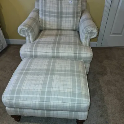 Sale Photo Thumbnail #185