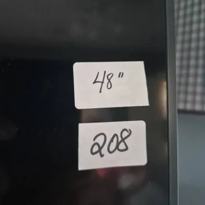 Sale Photo Thumbnail #374