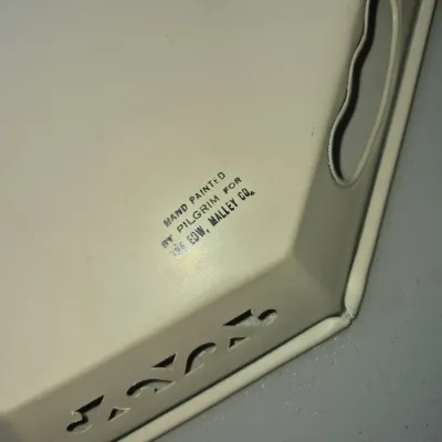 Sale Photo Thumbnail #442