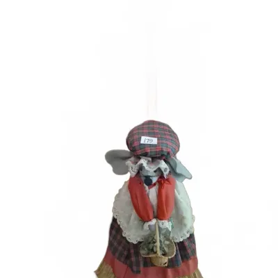 Sale Photo Thumbnail #300