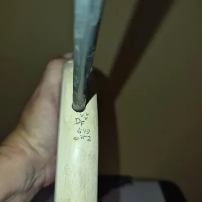 Sale Photo Thumbnail #162
