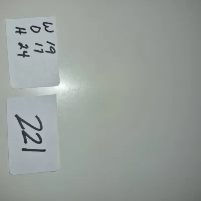 Sale Photo Thumbnail #391