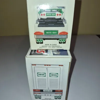 Sale Photo Thumbnail #109
