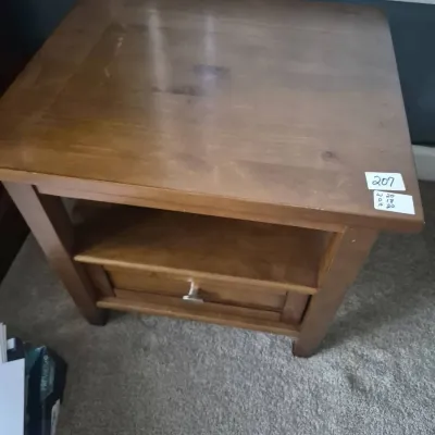Sale Photo Thumbnail #371
