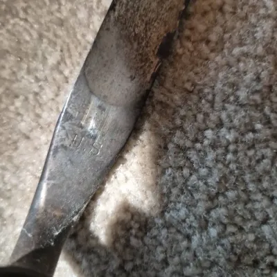 Sale Photo Thumbnail #424