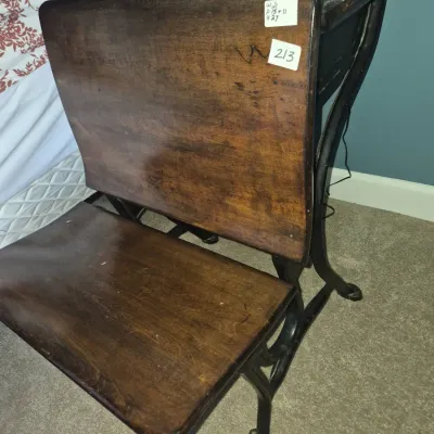 Sale Photo Thumbnail #381