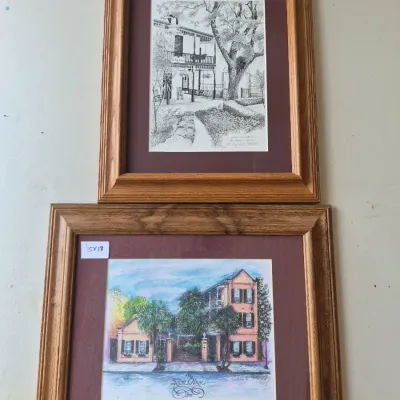 Sale Photo Thumbnail #475