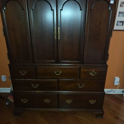 Sale Photo Thumbnail #302