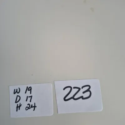 Sale Photo Thumbnail #395