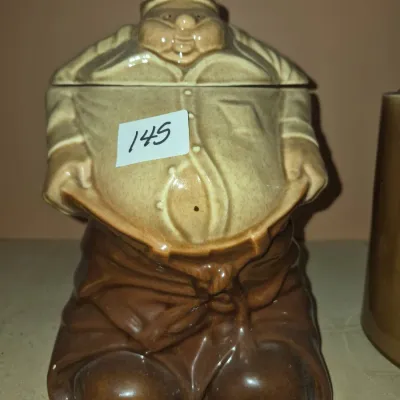 Sale Photo Thumbnail #245