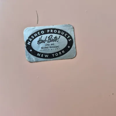 Sale Photo Thumbnail #467