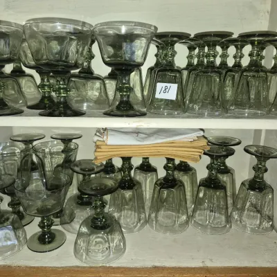 Sale Photo Thumbnail #315