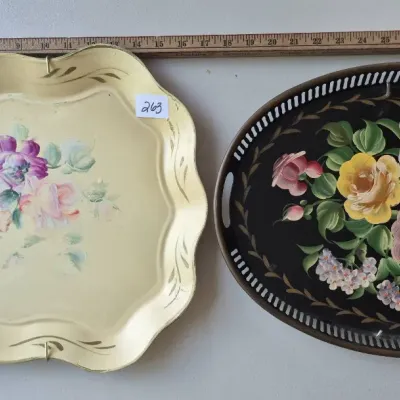 Sale Photo Thumbnail #459