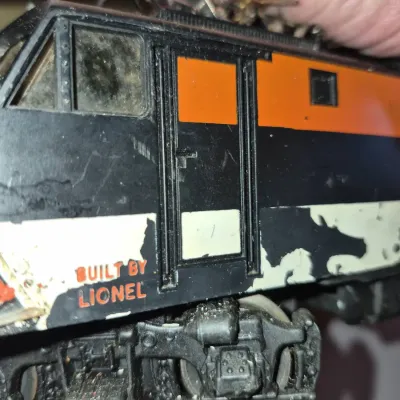 Sale Photo Thumbnail #132