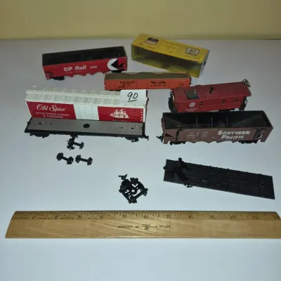 Sale Photo Thumbnail #150