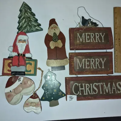 Sale Photo Thumbnail #159