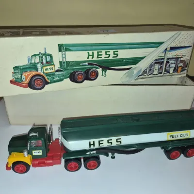 Sale Photo Thumbnail #117