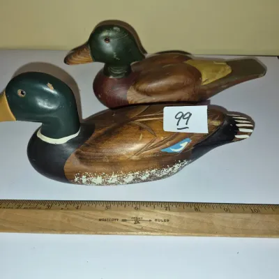 Sale Photo Thumbnail #163