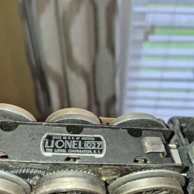 Sale Photo Thumbnail #142