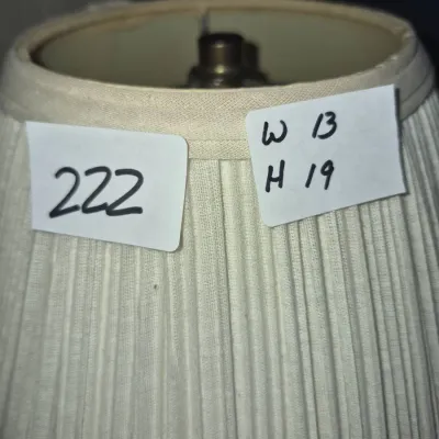 Sale Photo Thumbnail #393