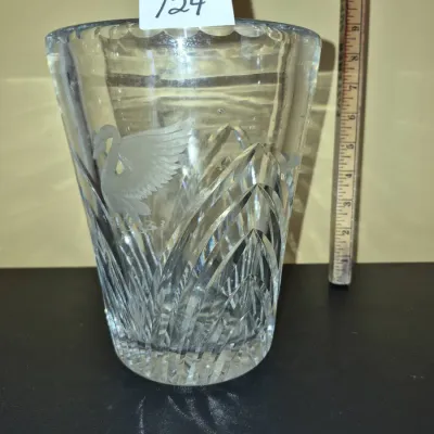 Sale Photo Thumbnail #209