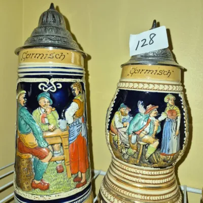 Sale Photo Thumbnail #215