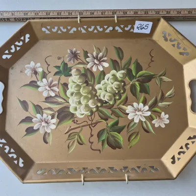 Sale Photo Thumbnail #462