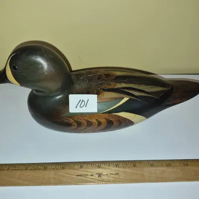 Sale Photo Thumbnail #167