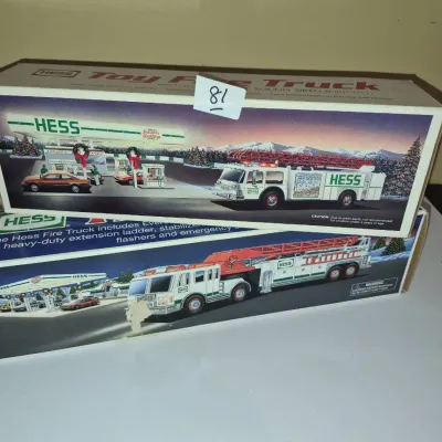 Sale Photo Thumbnail #128
