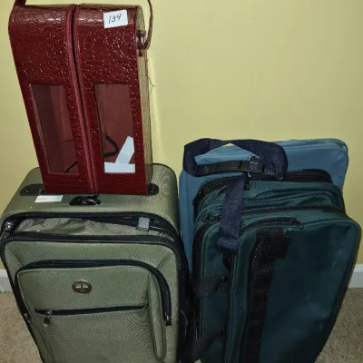Sale Photo Thumbnail #227