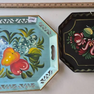 Sale Photo Thumbnail #461