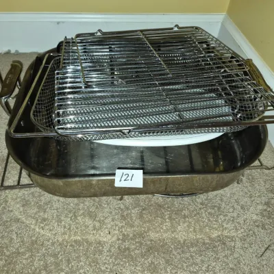 Sale Photo Thumbnail #206