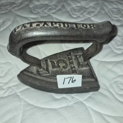 Sale Photo Thumbnail #301