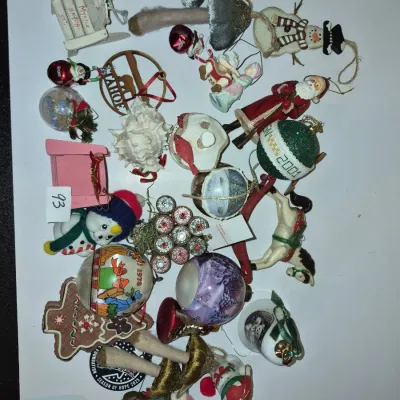 Sale Photo Thumbnail #156