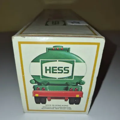 Sale Photo Thumbnail #115