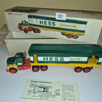 Sale Photo Thumbnail #125
