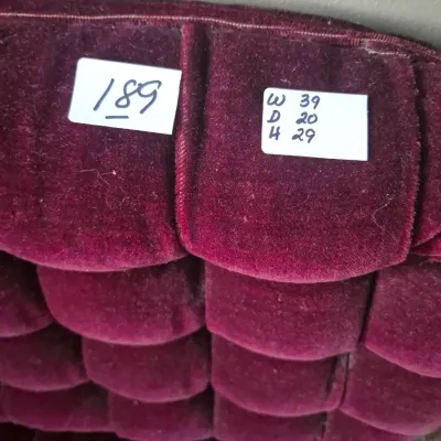 Sale Photo Thumbnail #345