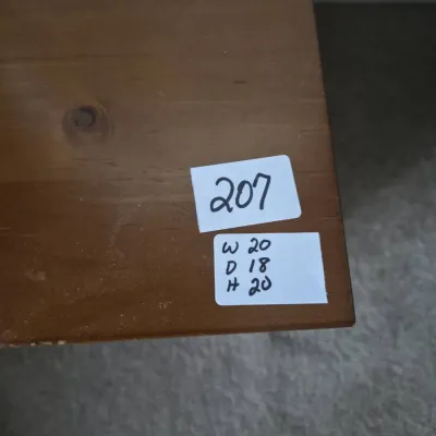 Sale Photo Thumbnail #372