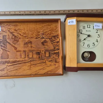 Sale Photo Thumbnail #471