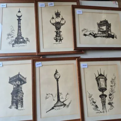 Sale Photo Thumbnail #477
