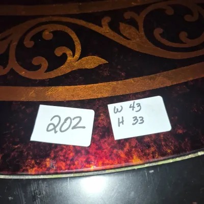 Sale Photo Thumbnail #362