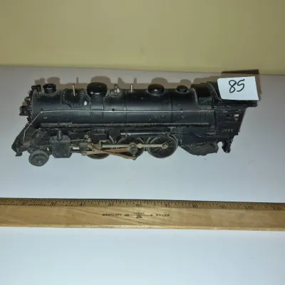 Sale Photo Thumbnail #139