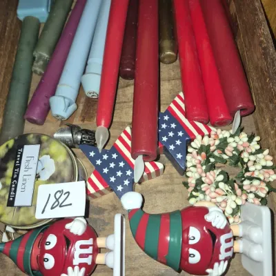 Sale Photo Thumbnail #316