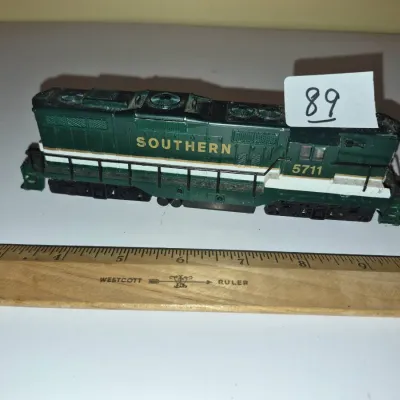 Sale Photo Thumbnail #148