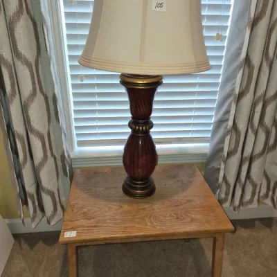 Sale Photo Thumbnail #178