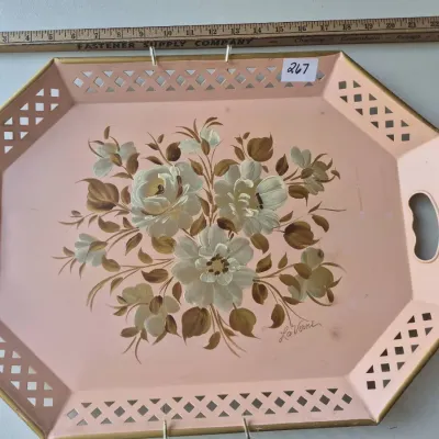 Sale Photo Thumbnail #466