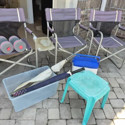 Sale Photo Thumbnail #495